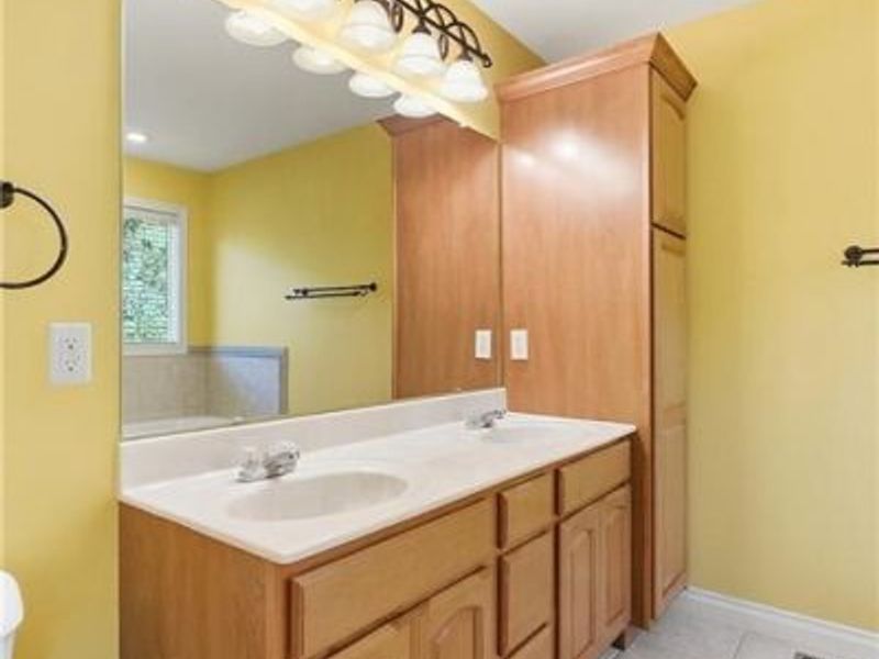 2530 Chamomile Court, Troy, OH 45373 Photo 30