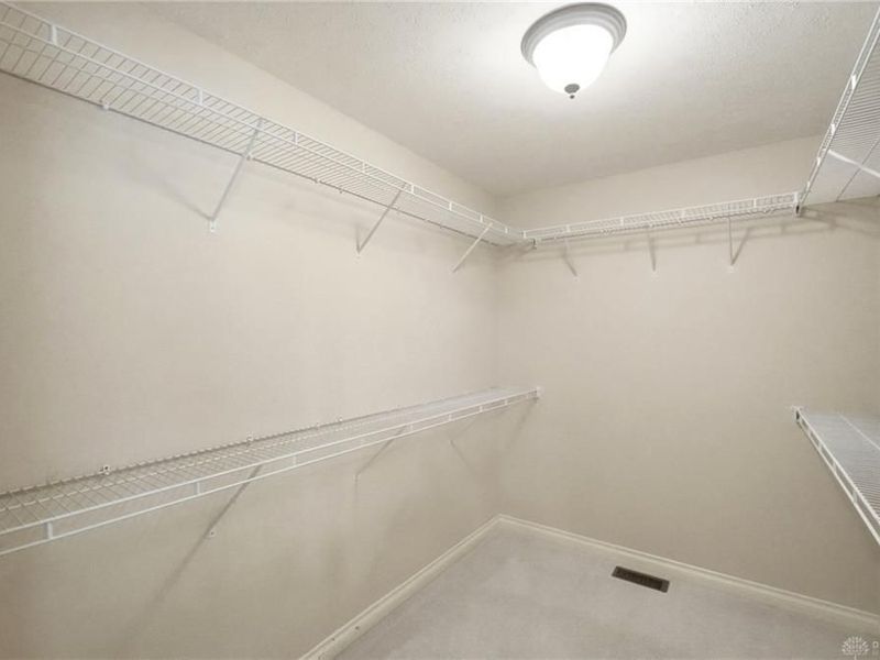 2530 Chamomile Court, Troy, OH 45373 Photo 34