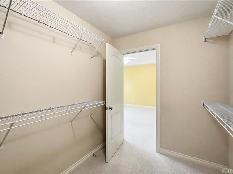 2530 Chamomile Court, Troy, OH 45373 Photo 35