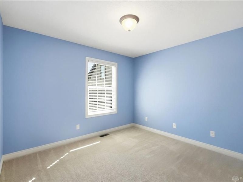 2530 Chamomile Court, Troy, OH 45373 Photo 36