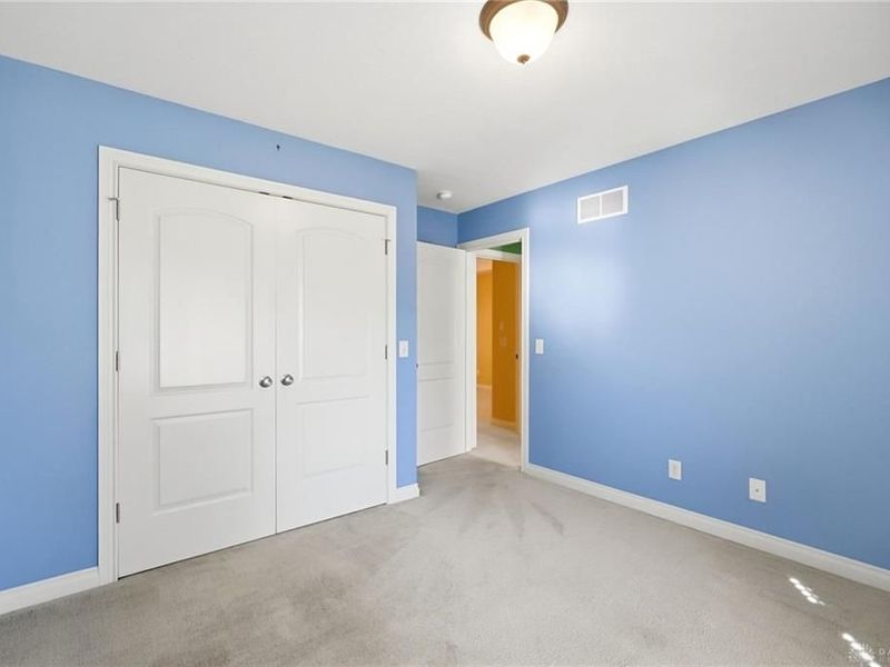 2530 Chamomile Court, Troy, OH 45373 Photo 37