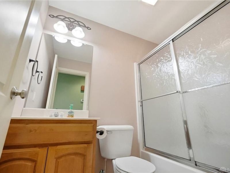 2530 Chamomile Court, Troy, OH 45373 Photo 38