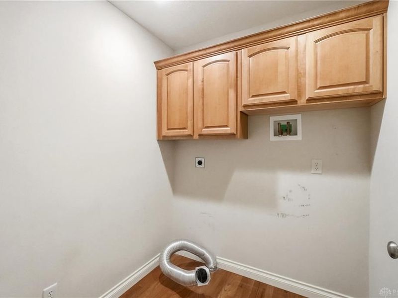 2530 Chamomile Court, Troy, OH 45373 Photo 42