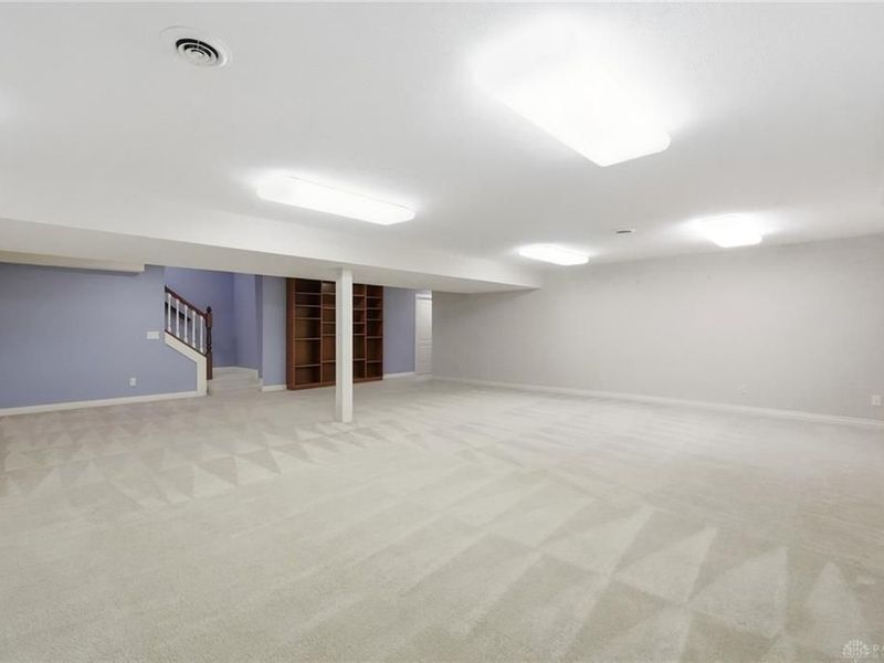 2530 Chamomile Court, Troy, OH 45373 Photo 47