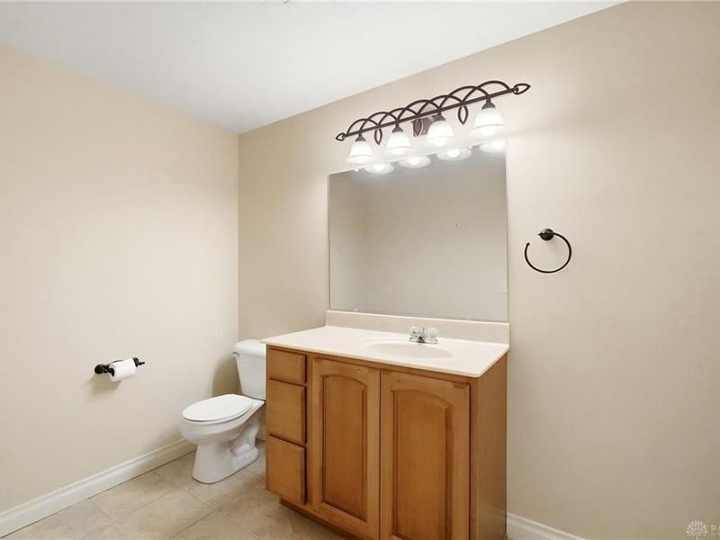 2530 Chamomile Court, Troy, OH 45373 Photo 48