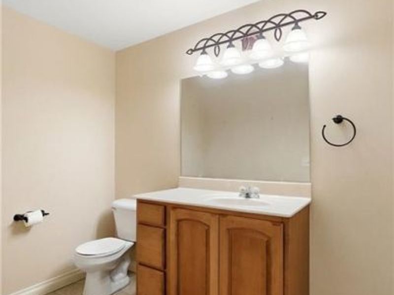 2530 Chamomile Court, Troy, OH 45373 Photo 49