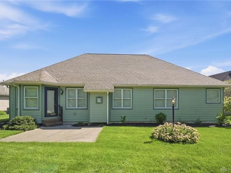 2530 Chamomile Court, Troy, OH 45373 Photo 53
