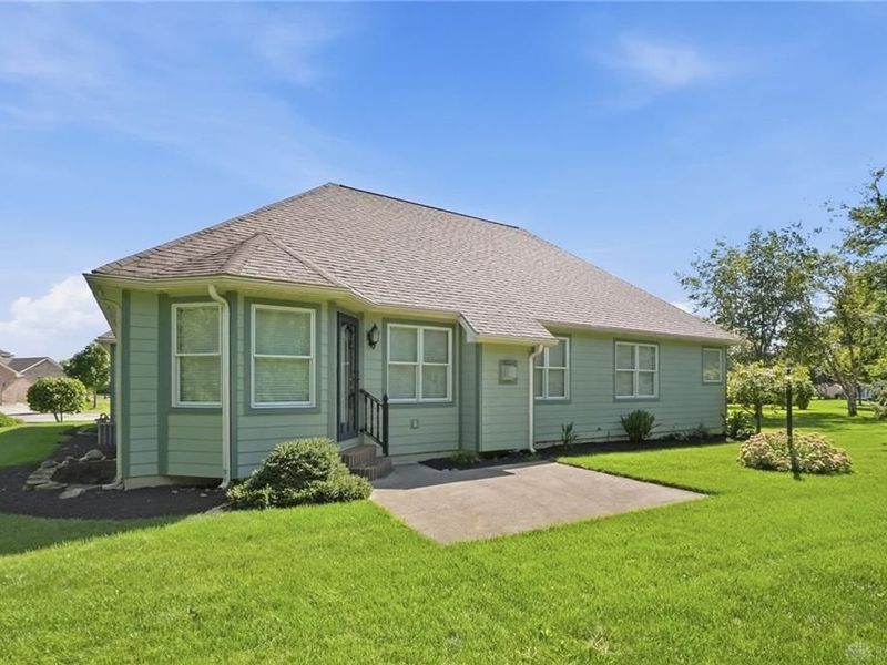 2530 Chamomile Court, Troy, OH 45373 Photo 54