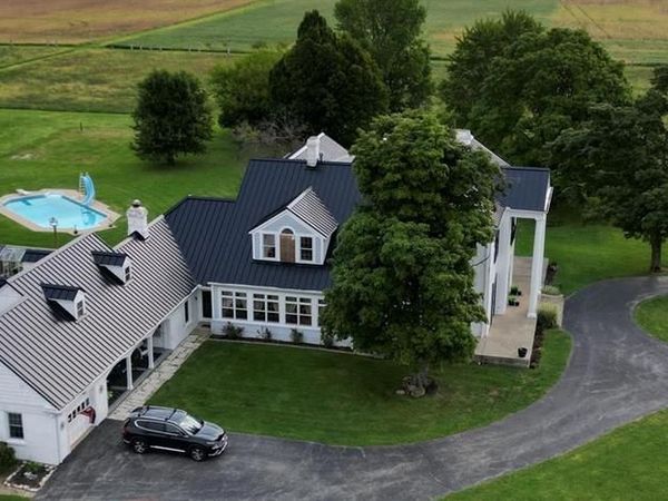 5065 Us Highway 22, Washington Court House, OH 43160