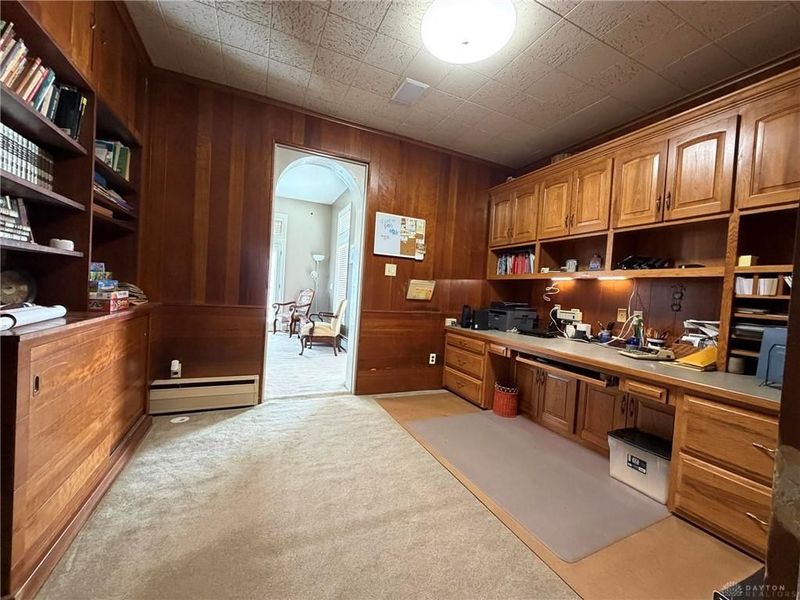 5065 Us Highway 22, Washington Court House, OH 43160 Photo 17