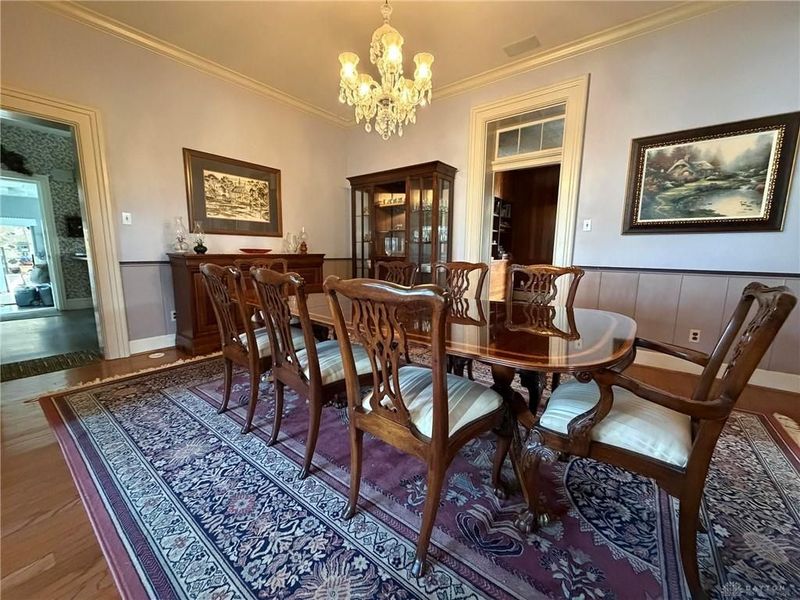 5065 Us Highway 22, Washington Court House, OH 43160 Photo 20