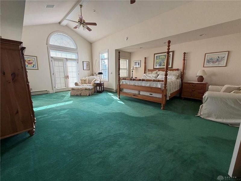 5065 Us Highway 22, Washington Court House, OH 43160 Photo 31