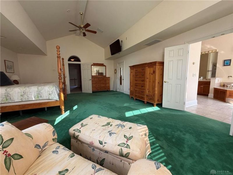 5065 NE Us Highway 22, Washington Court House, OH 43160 Photo 34