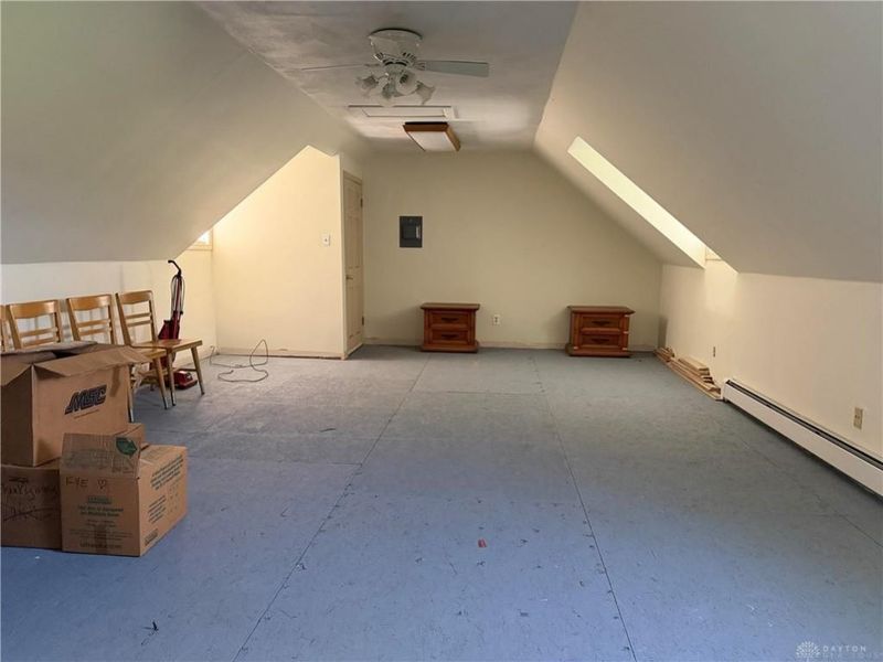 5065 Us Highway 22, Washington Court House, OH 43160 Photo 39
