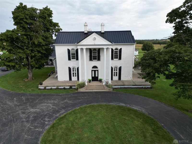 5065 Us Highway 22, Washington Court House, OH 43160 Photo 5