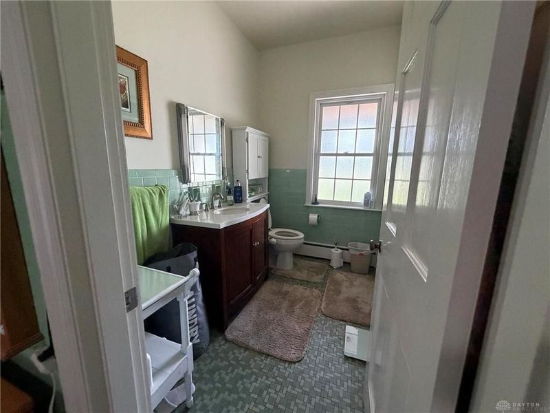5065 Us Highway 22, Washington Court House, OH 43160 Photo 54