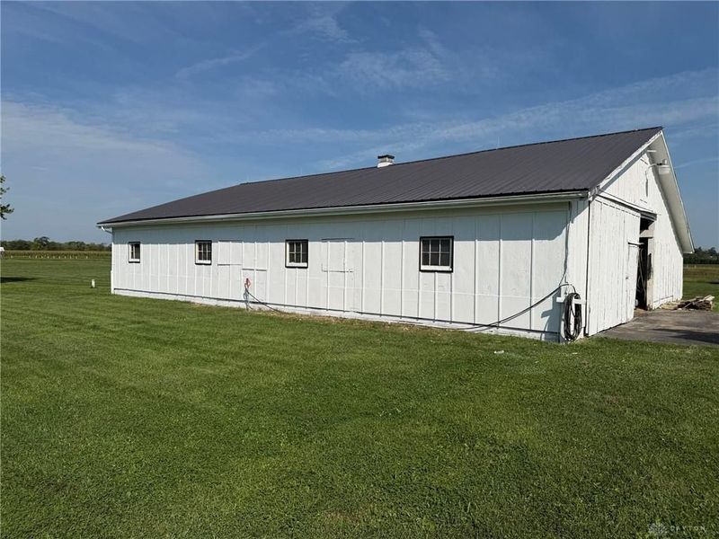 5065 NE Us Highway 22, Washington Court House, OH 43160 Photo 63