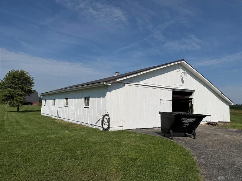5065 Us Highway 22, Washington Court House, OH 43160 Photo 63