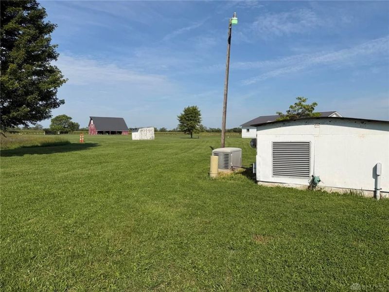 5065 Us Highway 22, Washington Court House, OH 43160 Photo 65