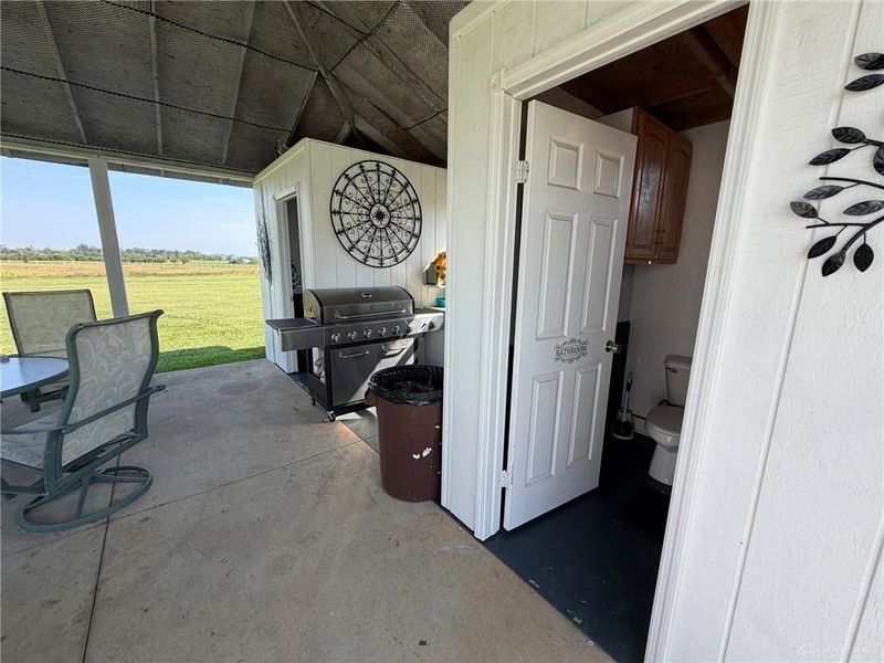 5065 Us Highway 22, Washington Court House, OH 43160 Photo 70
