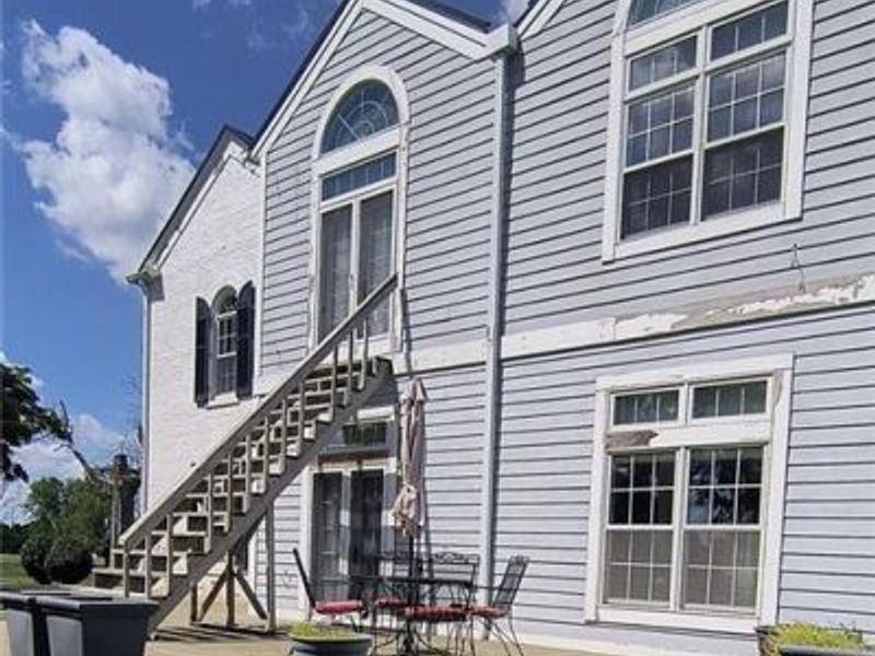 5065 Us Highway 22, Washington Court House, OH 43160 Photo 75