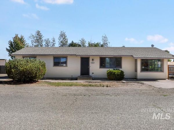 2220 Macs Ave, Heyburn, ID 83336