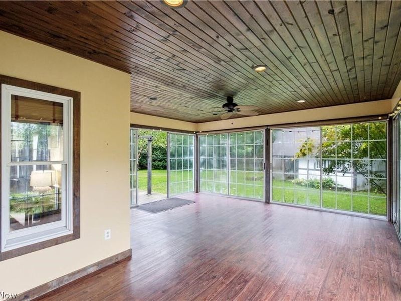 44 Colony Drive, Oberlin, OH 44074 Photo 10