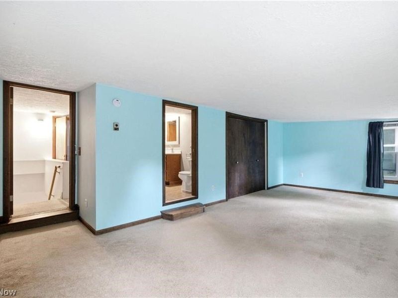 44 Colony Drive, Oberlin, OH 44074 Photo 13