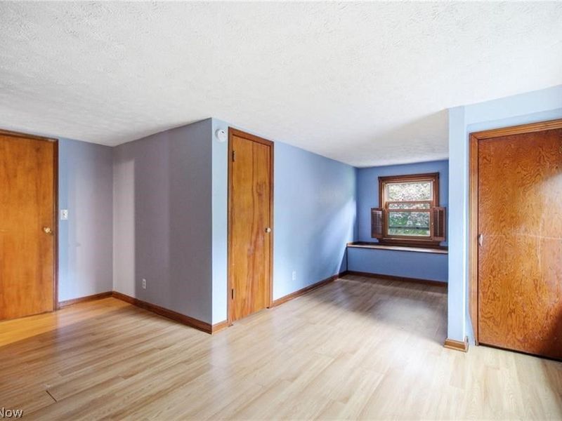 44 Colony Drive, Oberlin, OH 44074 Photo 14