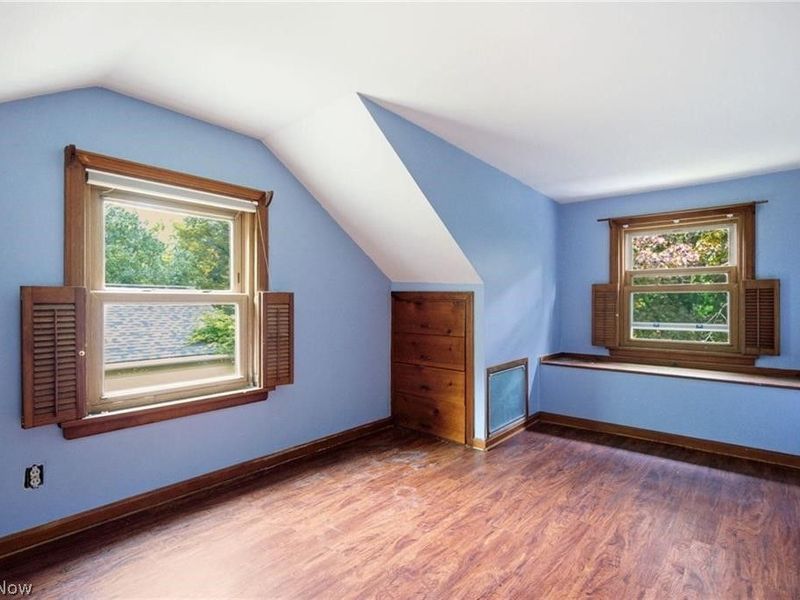 44 Colony Drive, Oberlin, OH 44074 Photo 15
