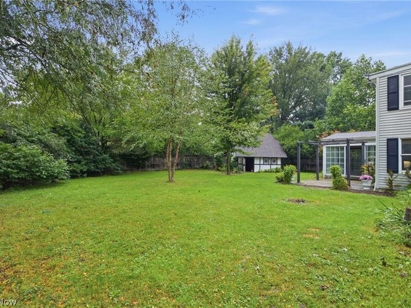 44 Colony Drive, Oberlin, OH 44074 Photo 25