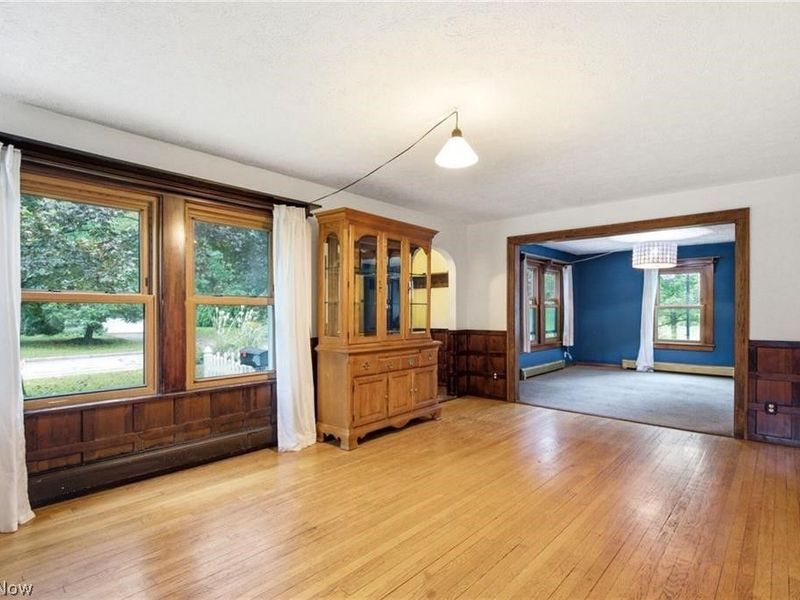 44 Colony Drive, Oberlin, OH 44074 Photo 4