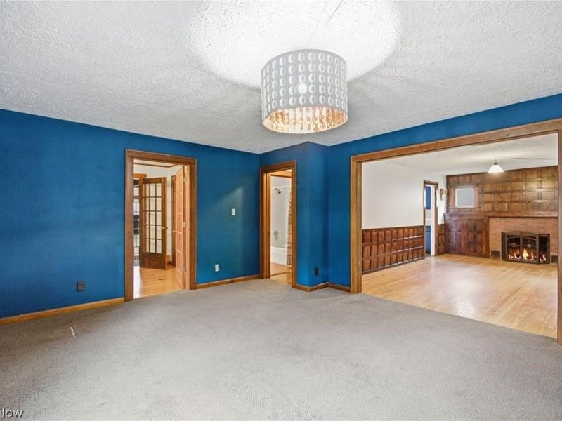 44 Colony Drive, Oberlin, OH 44074 Photo 6