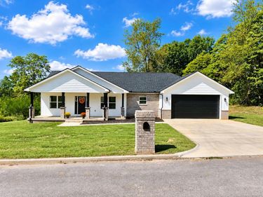 63 Iris Point, Somerset, KY 42503