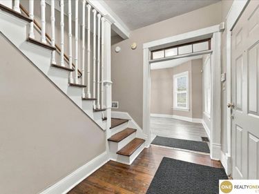 4809 N 24th Street, Omaha, NE 68110