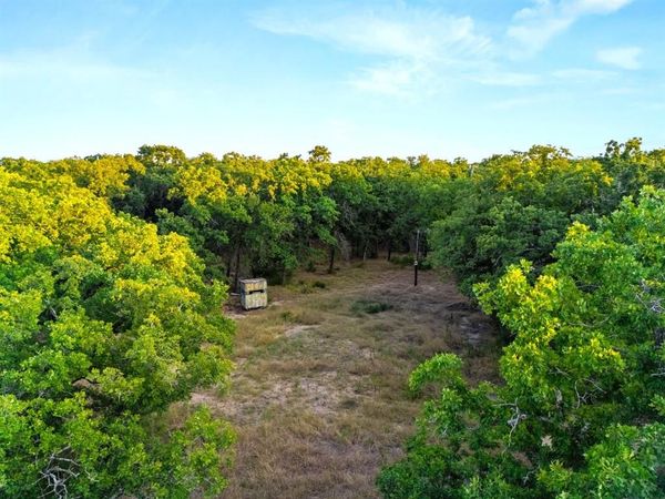 Longhorn Parkway & Highway 31 , Axtell, TX 76624