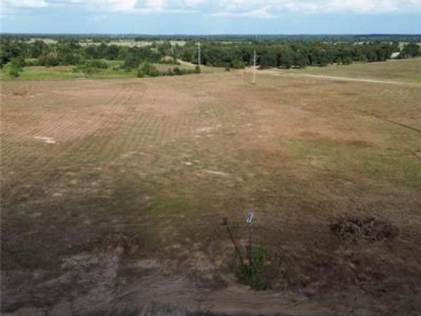 0 Grant Prairie Road , Unit 3, Franklin, TX 77856