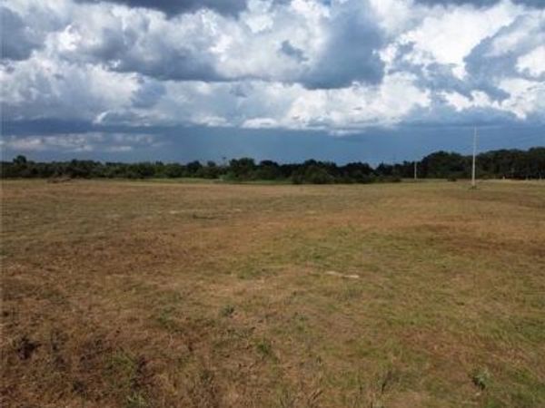 0 Grant Prairie Road , Unit 4, Franklin, TX 77856