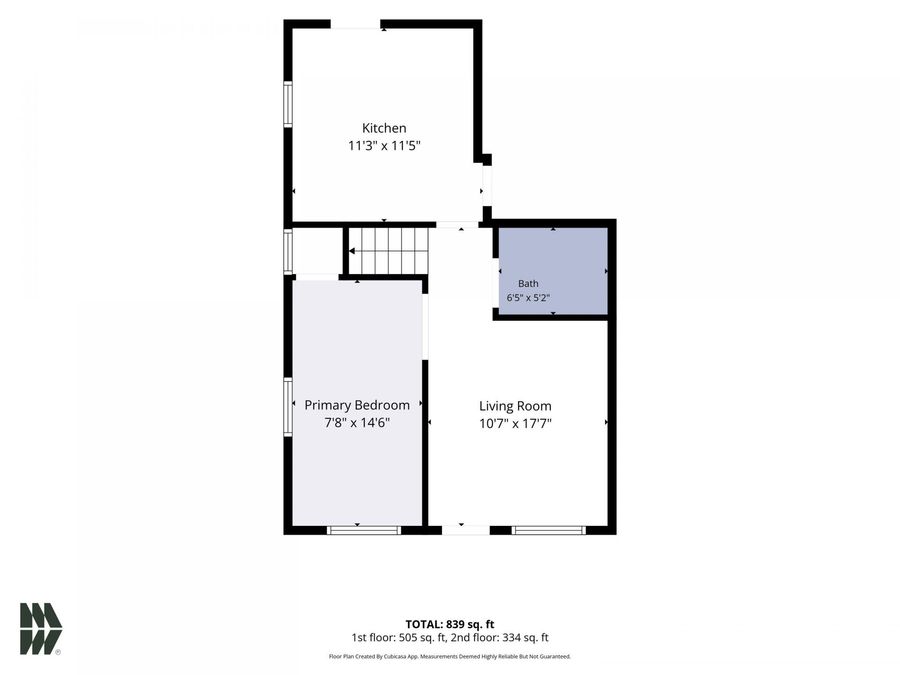 Property Image 22