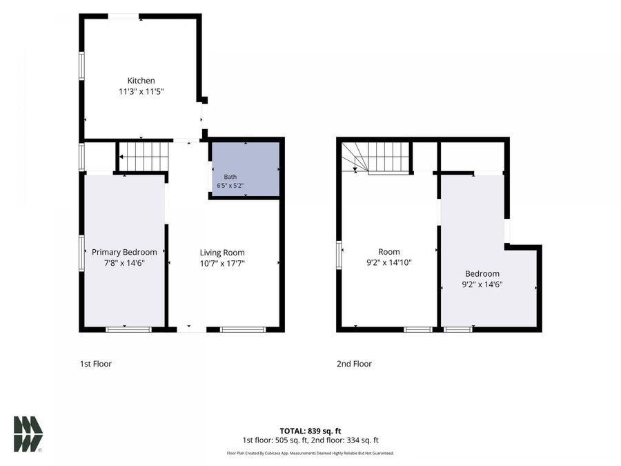 Property Image 24