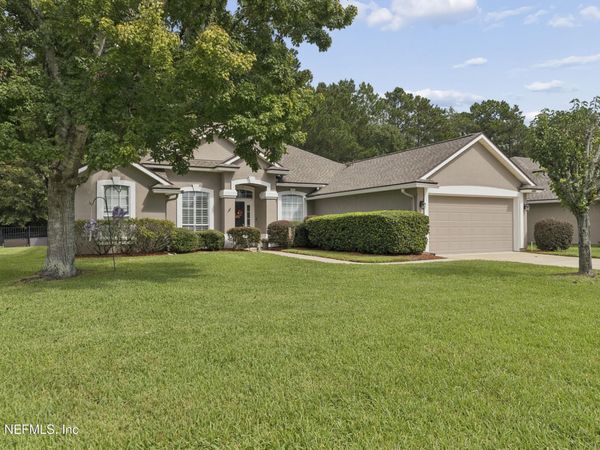1700 W KAYLA Court, St. Johns, FL 32259