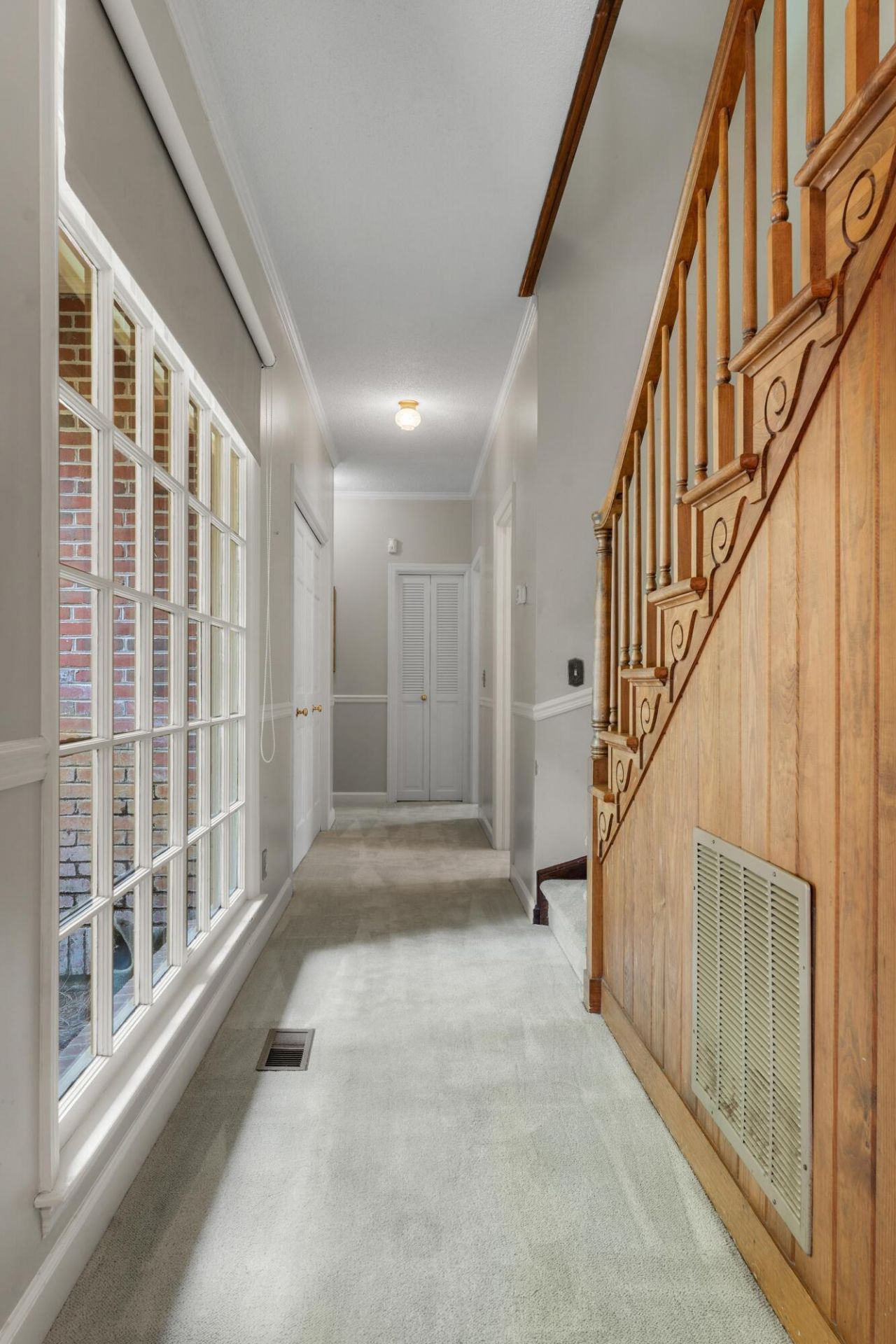 270 Mason Drive Photo 18