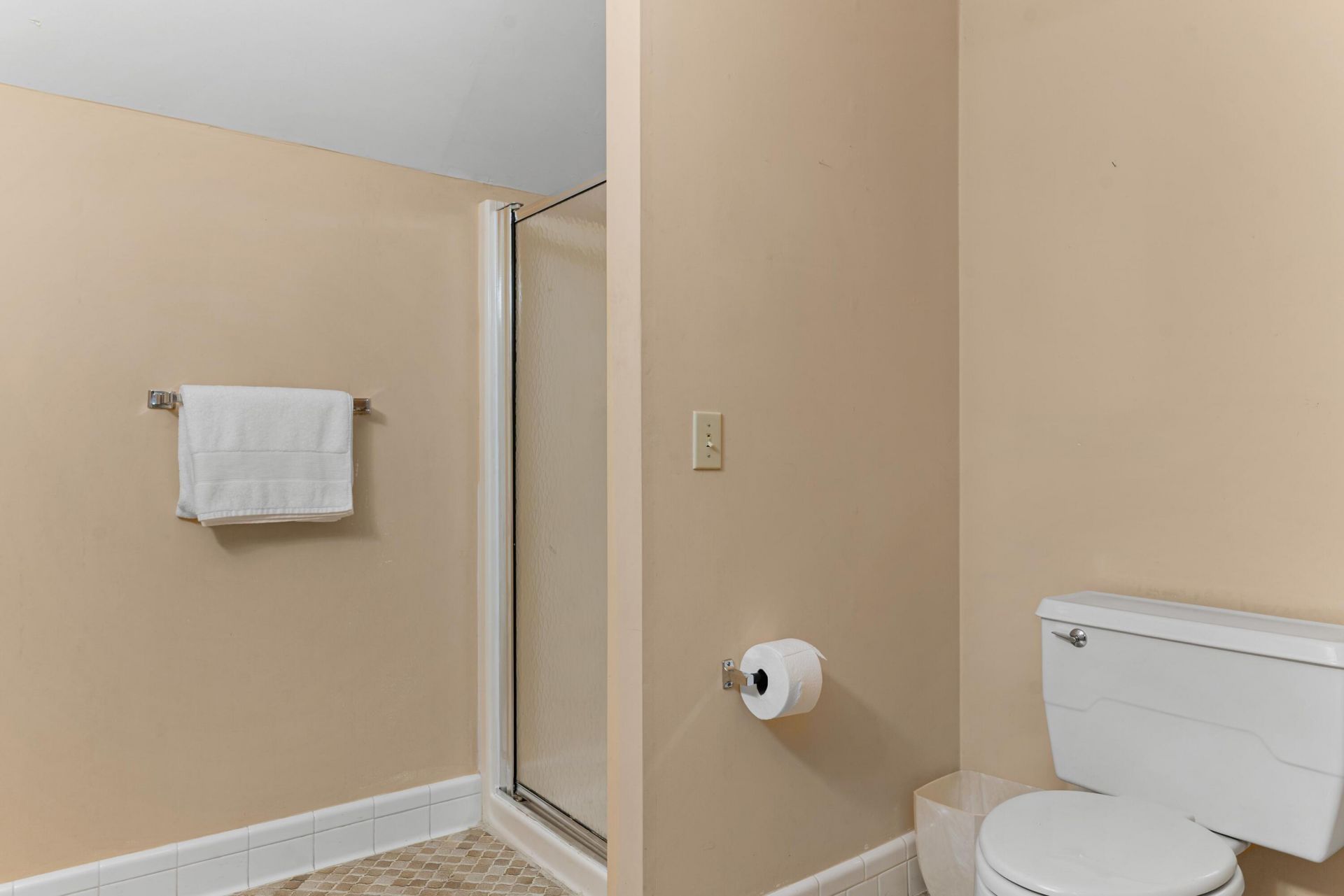 270 Mason Drive Photo 25