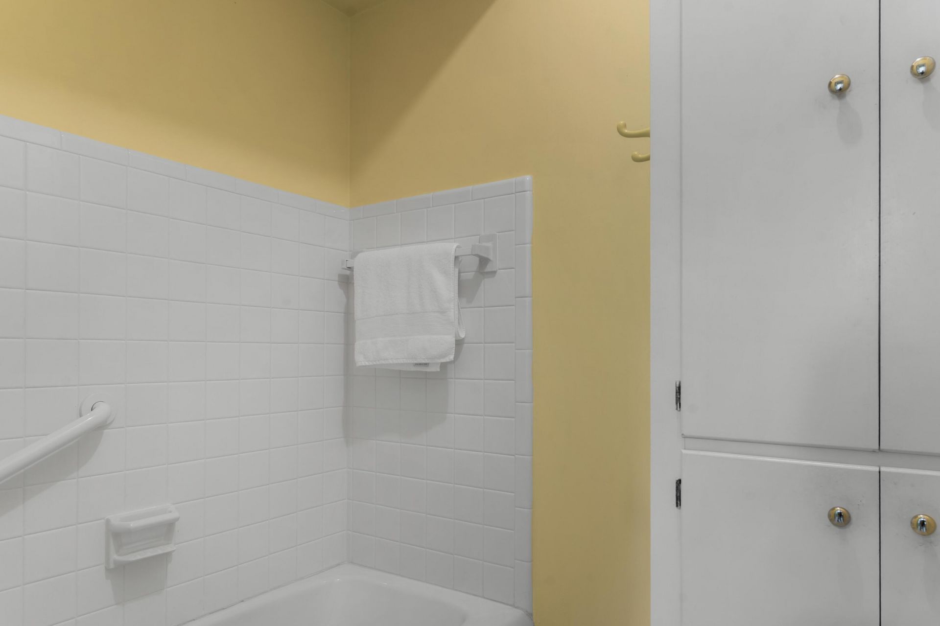 270 Mason Drive Photo 29