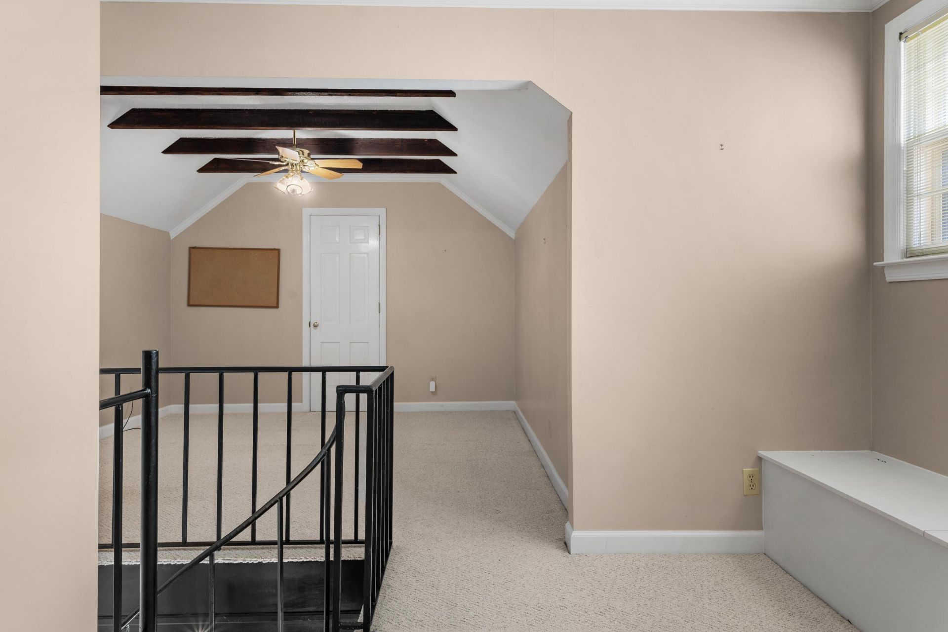 270 Mason Drive Photo 36