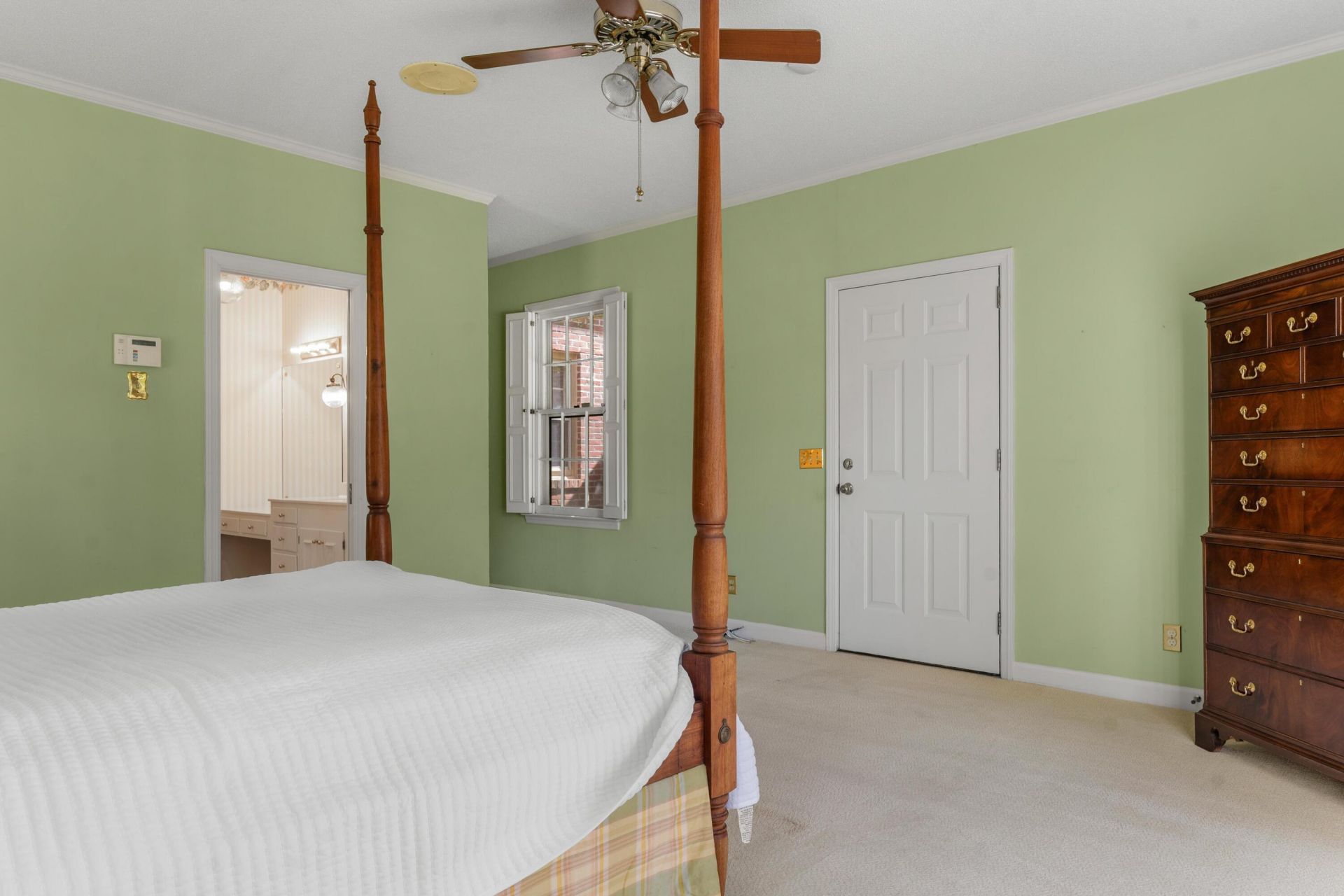 270 Mason Drive Photo 44