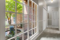 270 Mason Drive photo 4