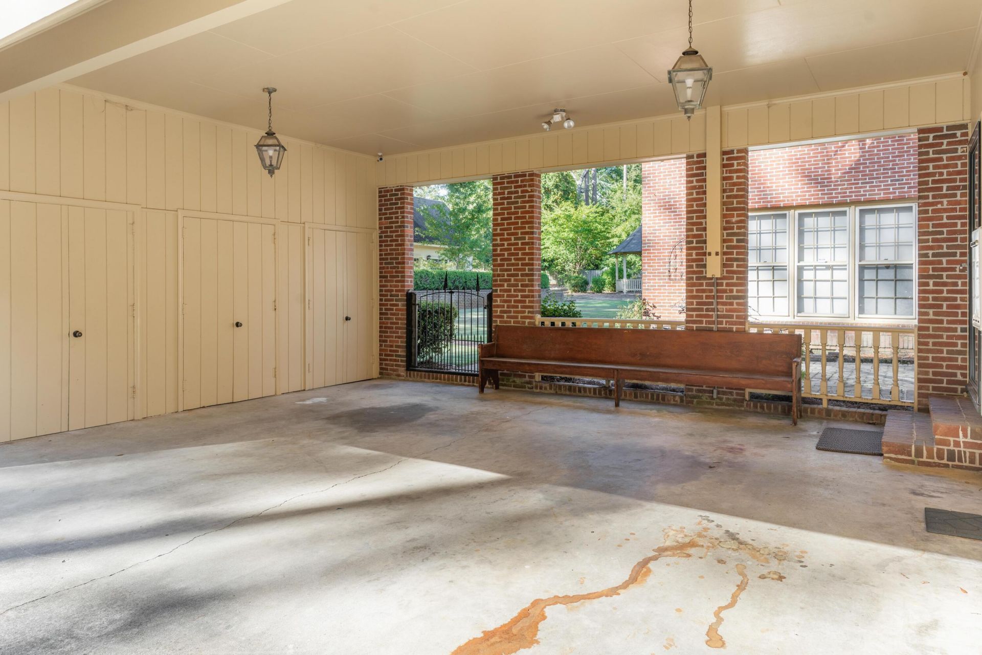 270 Mason Drive Photo 50