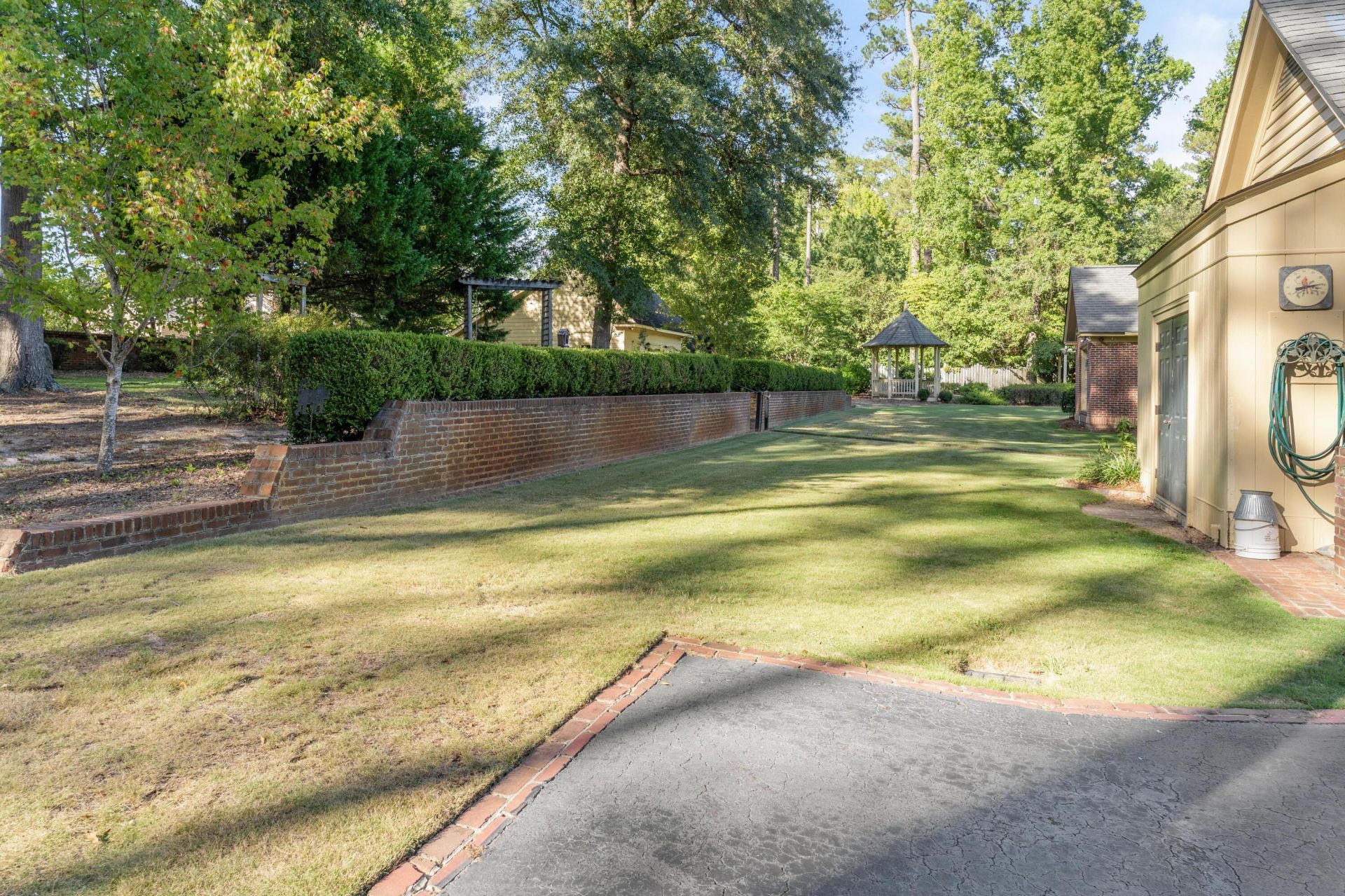 270 Mason Drive Photo 53