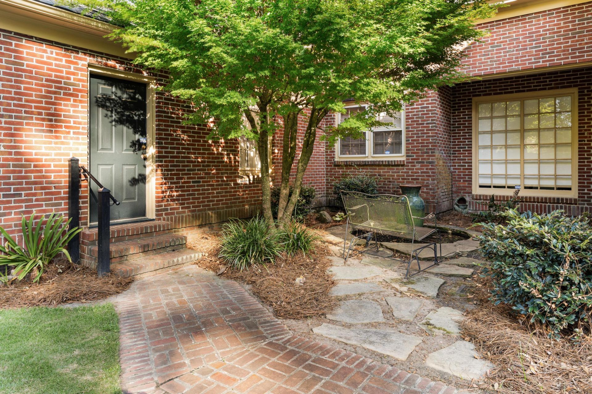 270 Mason Drive Photo 54